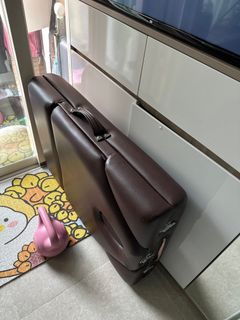（分類：）位於 。 由 mlmok 提交（商品編號 1289486620，圖片 1）。簡介： 。