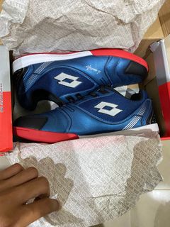 (Category: ) located in . Submitted by syazwanhalim98 (Listing ID 1289482954, Image 1). Description: .
