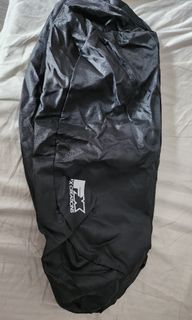 （分類：）位於 。 由 jason007312 提交（商品編號 1289479752，圖片 1）。簡介： 。