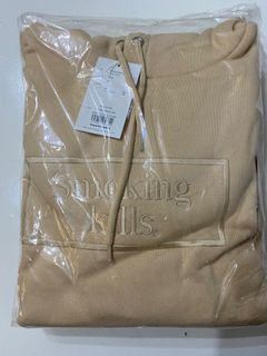 （分類：）位於 。 由 manng001 提交（商品編號 1289618394，圖片 1）。簡介： 。