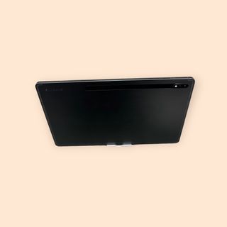 （分類：）位於 。 由 okeytelecom 提交（商品編號 1169700244，圖片 1）。簡介： 。