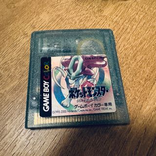 （分類：）位於 。 由 almosthr 提交（商品編號 1289382447，圖片 1）。簡介： 。