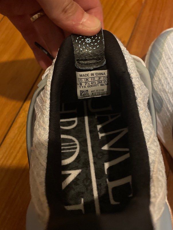 Game of thrones shoes white walkers outlet