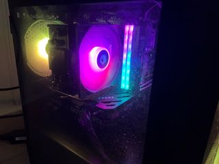 (Category: ) located in . Submitted by justchillinm8 (Listing ID 1289517397, Image 1). Description: .