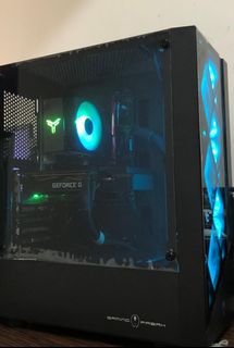 (Category: ) located in . Submitted by adam_ra (Listing ID 1289594175, Image 1). Description: .