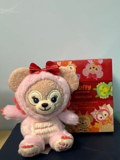 （分類：）位於 。 由 wtpbear 提交（商品編號 1289634108，圖片 1）。簡介： 。