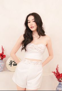 (Category: ) located in . Submitted by sandylimxq (Listing ID 1289590724, Image 1). Description: .
