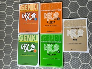 （分類：）位於 。 由 hamng 提交（商品編號 1289554719，圖片 1）。簡介： 。