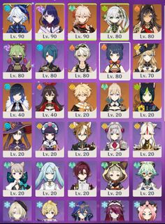 (Category: ) located in . Submitted by vryks (Listing ID 1289548795, Image 1). Description: .