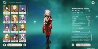 (Category: ) located in . Submitted by Sp._.ectre_ (Listing ID 1289580056, Image 1). Description: .