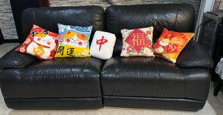 (Category: ) located in . Submitted by mikasani (Listing ID 1289618855, Image 1). Description: .