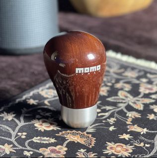 （分類：）位於 。 由 gtb555 提交（商品編號 1289497559，圖片 1）。簡介： 。