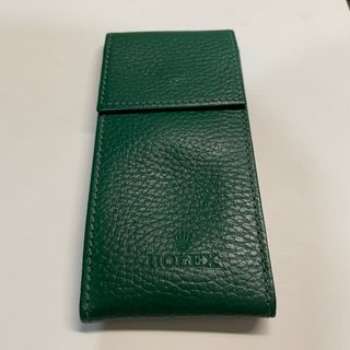 rolex service pouch for sale