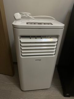（分類：）位於 。 由 ilovesydney 提交（商品編號 1289617515，圖片 1）。簡介： 。