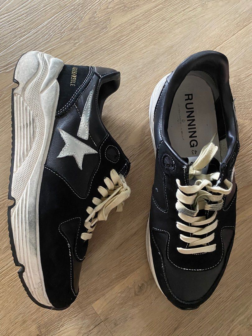 Ggdb shoe outlet