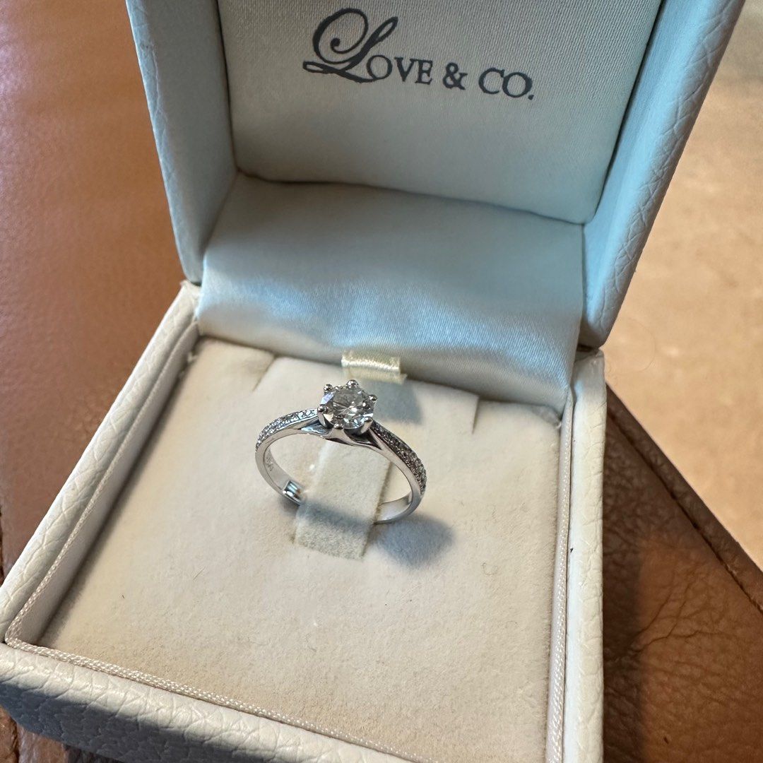 Gia certified hotsell jewelers