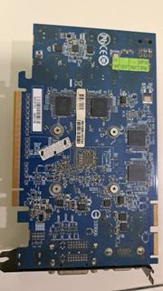 (Category: ) located in . Submitted by mfb_sells (Listing ID 1289488885, Image 1). Description: .