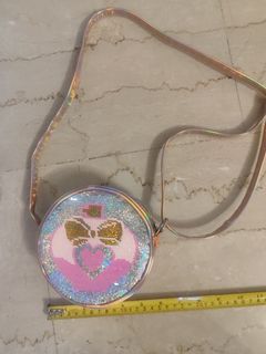 (Category: ) located in . Submitted by tingtingbb (Listing ID 1289469080, Image 1). Description: .