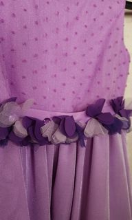(Category: ) located in . Submitted by ipamanapreloved (Listing ID 1289498203, Image 1). Description: .