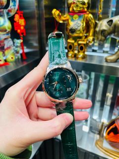 （分類：）位於 。 由 ls_timepiece 提交（商品編號 1289514191，圖片 1）。簡介： 。