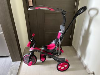 （分類：）位於 。 由 jackyc83 提交（商品編號 1289511743，圖片 1）。簡介： 。