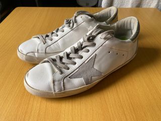 （分類：）位於 。 由 dean1134 提交（商品編號 1289482752，圖片 1）。簡介： 。