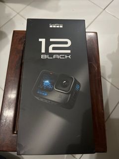 （分類：）位於 。 由 james073119 提交（商品編號 1289595607，圖片 1）。簡介： 。