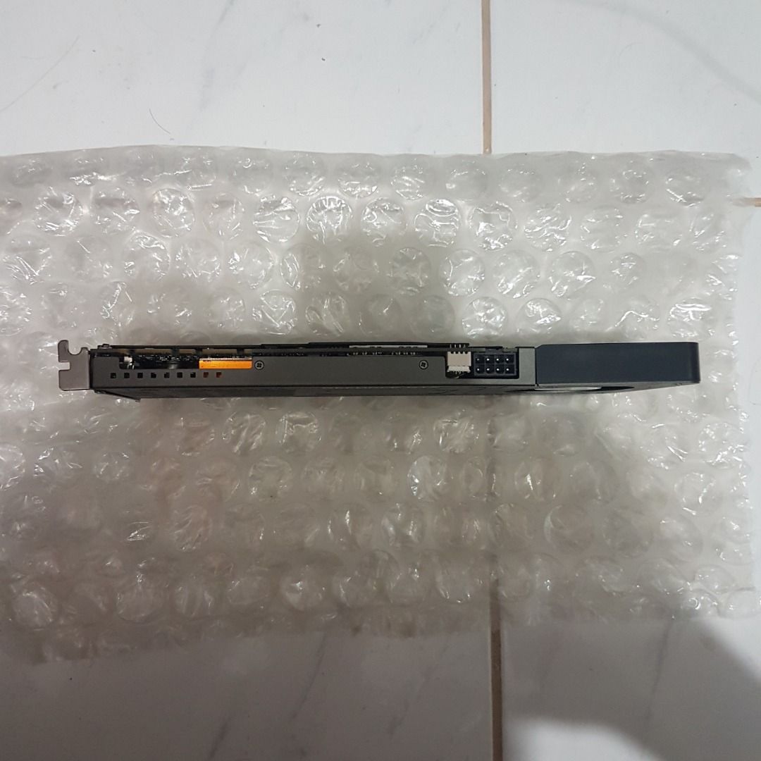 GPU NVIDIA KFA2 GTX 1070 8GB Katana