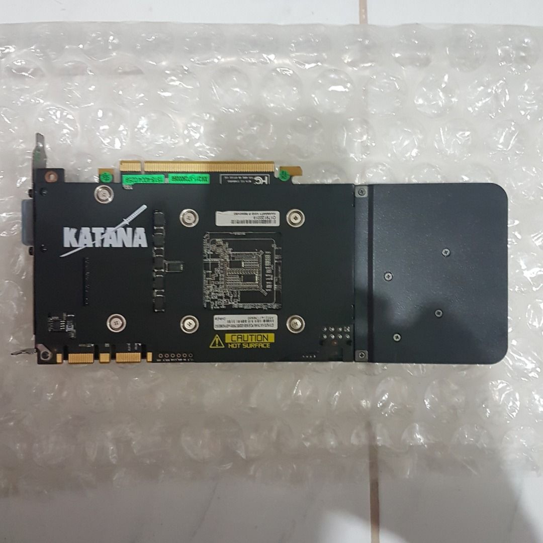 Kfa 1070 on sale