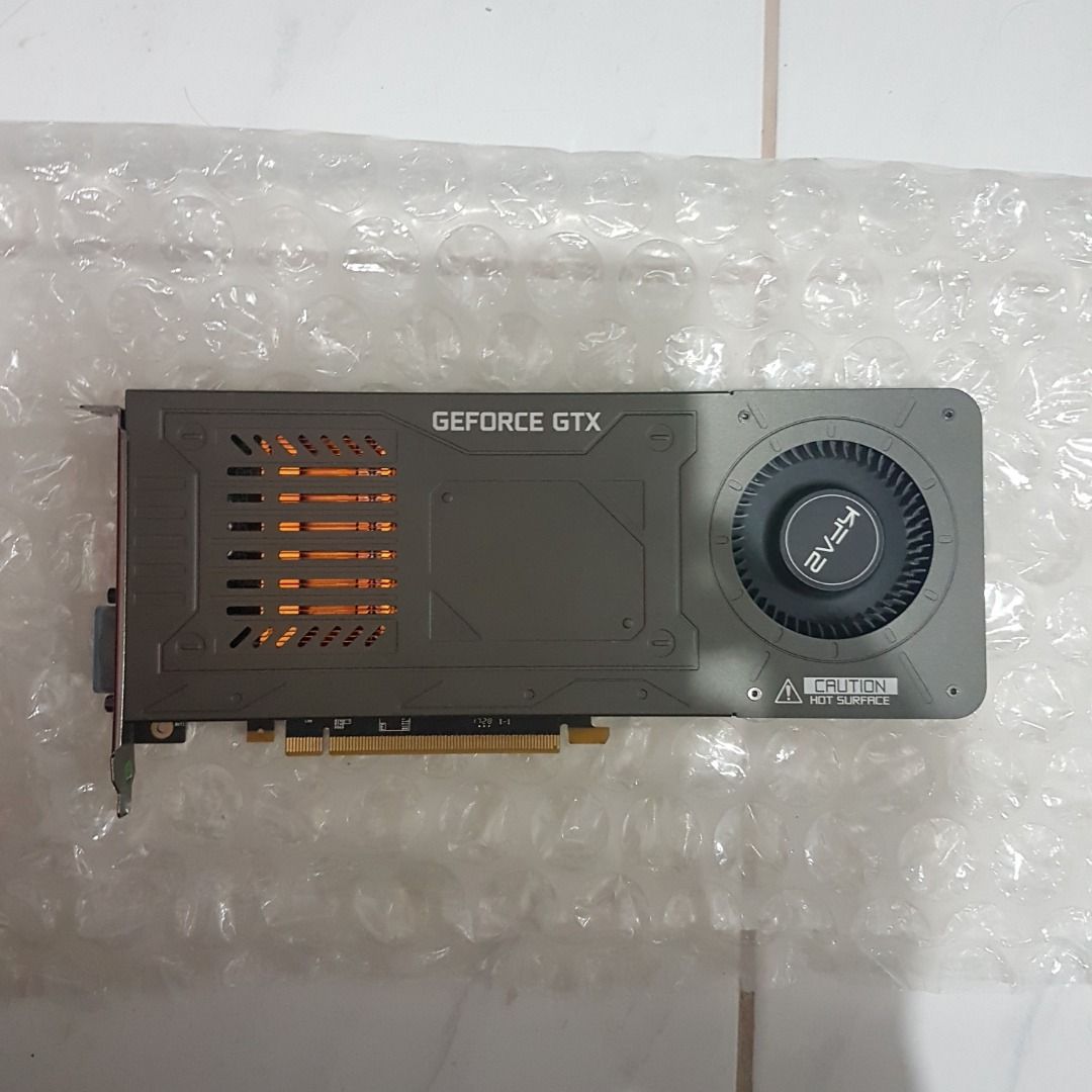 Gtx 1070 kfa shop
