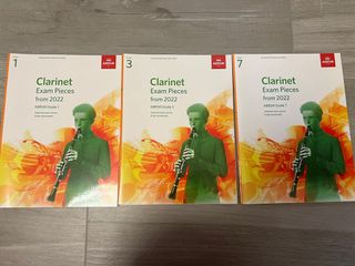 （分類：）位於 。 由 cherry614 提交（商品編號 1289561284，圖片 1）。簡介： 。