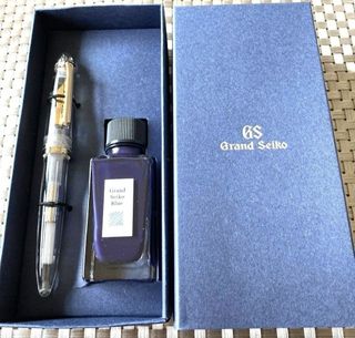 （分類：）位於 。 由 marshalllondon2026 提交（商品編號 1289495356，圖片 1）。簡介： 。