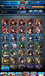 (Category: ) located in . Submitted by vanny7172 (Listing ID 1289636010, Image 1). Description: .