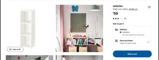 (Category: ) located in . Submitted by swiss.kee (Listing ID 1289512979, Image 1). Description: .