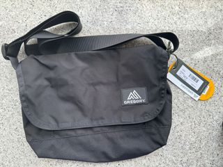 （分類：）位於 。 由 pigccomg 提交（商品編號 1289594299，圖片 1）。簡介： 。