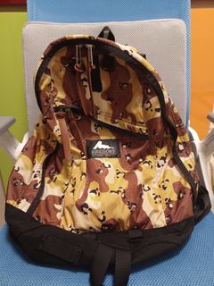 （分類：）位於 。 由 jonkwok047 提交（商品編號 1289670847，圖片 1）。簡介： 。