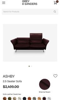 (Category: ) located in . Submitted by hifriendd (Listing ID 1289544307, Image 1). Description: .