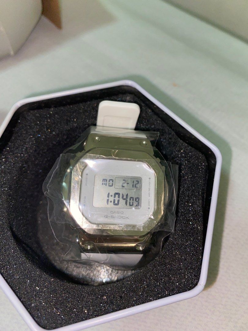 Gms5600g hotsell