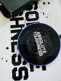 G-shock casio Collection item 1