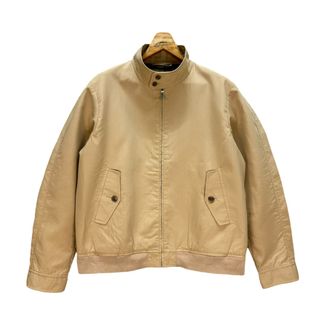 (Category: ) located in . Submitted by akaristores (Listing ID 1289480991, Image 1). Description: .