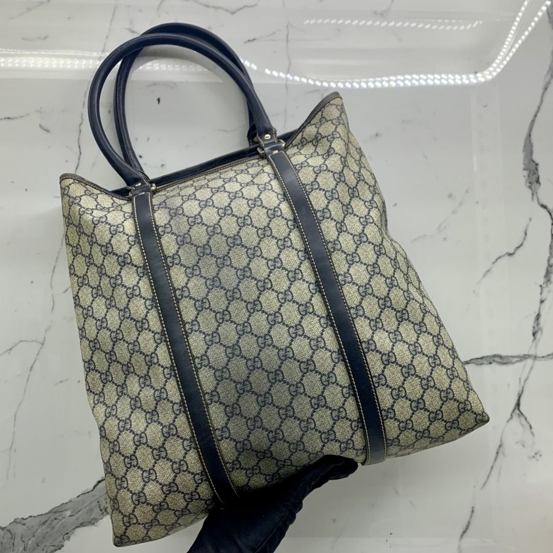 Gucci 223668 hotsell