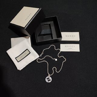 (Category: ) located in . Submitted by highendmnl (Listing ID 1289620715, Image 1). Description: .