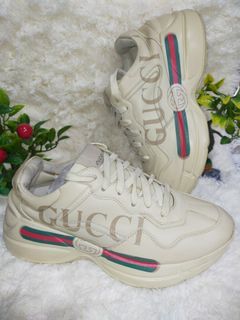 Gucci Shoes,eur 36 (cm23.5)