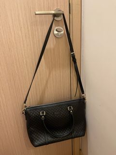 （分類：）位於 。 由 machi0506 提交（商品編號 1289606327，圖片 1）。簡介： 。