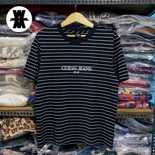 (Kategori: ) berada di . Dikirim oleh blacksmiththriftmart (ID iklan 1289463199, Gambar 1). Deskripsi: .