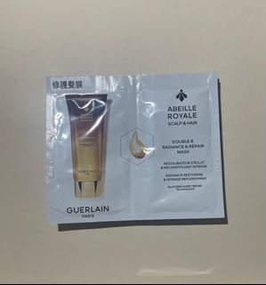 （分類：）位於 。 由 amberlilee 提交（商品編號 1289603185，圖片 1）。簡介： 。