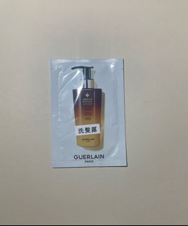 （分類：）位於 。 由 amberlilee 提交（商品編號 1289604332，圖片 1）。簡介： 。