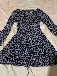 (Category: ) located in . Submitted by coco.mari (Listing ID 1289575764, Image 1). Description: .