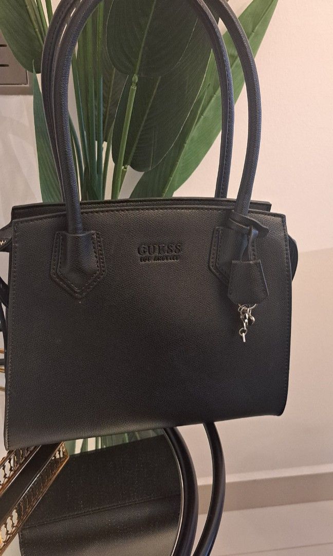 Women's Mini Bags | GUESS Canada