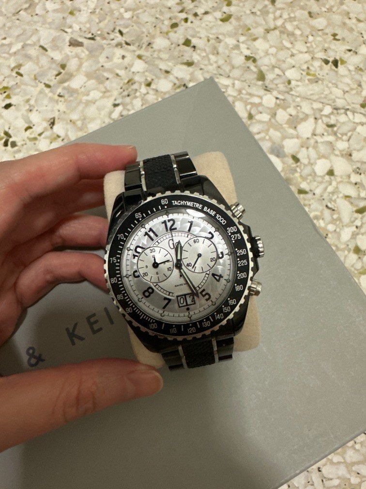 Gc 46001g cheap